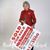 Linda Lou Rogers Averitt's profile image