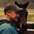 Doc Curtis Smith's profile image