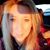 Jessica Peterson Daniels's profile image