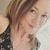 Teresa Craft's profile image