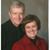 Jan Harris's profile image