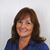 Alyson Clare Capone's profile image