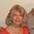Shirley Crawley Woodard's profile image