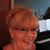 Lainey Cash's profile image
