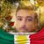 Hiwa S Ebrahim's profile image