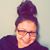 Rachel Woods's profile image