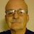 Kevin Sauers Ruhl's profile image