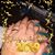 Gayla Vest's profile image