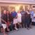 Beckie Peck Perell's profile image