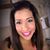 Stephanie Cline's profile image