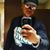 Anthony W. Hawkes's profile image