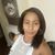 Shirley Simon Paul's profile image