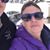 Nancy Hurst's profile image