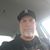 Chris McDonåld's profile image