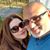 Antonio Cortese's profile image