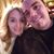 Thomasand Casey Shannon's profile image