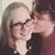 Megan Stella Smith's profile image