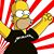 Sergio Granados Principal's profile image