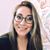 Selina Ann Balvantin's profile image