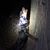 Jason Greenstreet's profile image