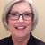 Nancy Beatty Hilderbrand's profile image