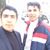 Alihan Beldek's profile image