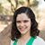 Gail Schnitzer Eisenberg's profile image