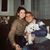 Hilda Castillo's profile image
