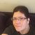 Jemelle Oneill's profile image