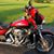Wes Spradlin's profile image