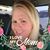 Carla Paquet's profile image