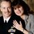 Deborah Sheldon Kitchens's profile image