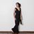 Gloria Cook's profile image