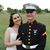 Christina Towry Chavez's profile image
