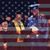 Edward E. Sisk's profile image