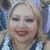Cecilia Isais's profile image