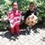 June Kung'u's profile image