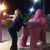 Hilary Glaspy Duncan's profile image
