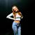 Taylor Marie Jenkins's profile image