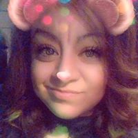 Carol Ann Lee's profile image