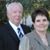 Joan Stevens's profile image