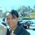 Georgette Jordan's profile image