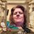 Nancy Marshall Asbury's profile image