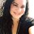 Patricia Ramirez Gutierrez's profile image