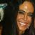 Anastasia Padis Donovan's profile image