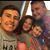 Tanya Fair Scavuzzo's profile image