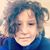 Sara E Robinson-Ponte's profile image