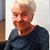 DeeDee Averett's profile image