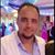 Mohammed Barbarawi's profile image