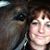 Cinda Howell's profile image